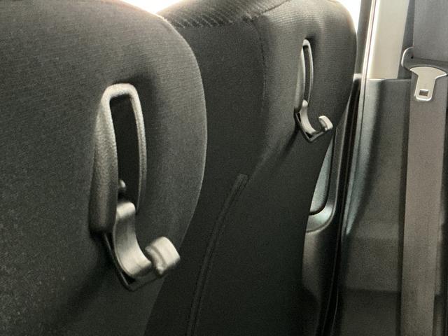 Ｎ−ＢＯＸＧ　ＳＳパッケージ　禁煙車　ナビＴＶ　ＥＴＣ　バックカメラ１年保証　禁煙車　ナビＴＶ　バックカメラ　ＥＴＣ　両側電動スライドドア　ＤＶＤ　Ｂｌｕｅｔｏｏｔｈ　アイドリングストップ　プッシュスタート　横滑り防止装置　オートエアコン　１４インチアルミホイール（兵庫県）の中古車