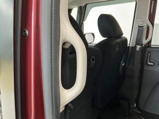 Ｎ−ＢＯＸＧ　ＳＳパッケージ　禁煙車　ナビＴＶ　ＥＴＣ　バックカメラ１年保証　禁煙車　ナビＴＶ　バックカメラ　ＥＴＣ　両側電動スライドドア　ＤＶＤ　Ｂｌｕｅｔｏｏｔｈ　アイドリングストップ　プッシュスタート　横滑り防止装置　オートエアコン　１４インチアルミホイール（兵庫県）の中古車