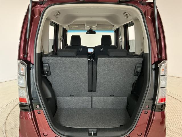 Ｎ−ＢＯＸＧ　ＳＳパッケージ　禁煙車　ナビＴＶ　ＥＴＣ　バックカメラ１年保証　禁煙車　ナビＴＶ　バックカメラ　ＥＴＣ　両側電動スライドドア　ＤＶＤ　Ｂｌｕｅｔｏｏｔｈ　アイドリングストップ　プッシュスタート　横滑り防止装置　オートエアコン　１４インチアルミホイール（兵庫県）の中古車