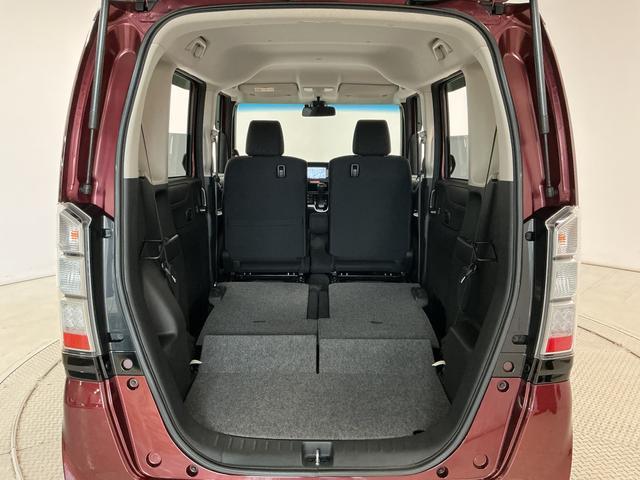 Ｎ−ＢＯＸＧ　ＳＳパッケージ　禁煙車　ナビＴＶ　ＥＴＣ　バックカメラ１年保証　禁煙車　ナビＴＶ　バックカメラ　ＥＴＣ　両側電動スライドドア　ＤＶＤ　Ｂｌｕｅｔｏｏｔｈ　アイドリングストップ　プッシュスタート　横滑り防止装置　オートエアコン　１４インチアルミホイール（兵庫県）の中古車