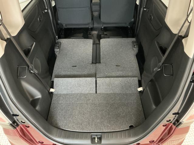 Ｎ−ＢＯＸＧ　ＳＳパッケージ　禁煙車　ナビＴＶ　ＥＴＣ　バックカメラ１年保証　禁煙車　ナビＴＶ　バックカメラ　ＥＴＣ　両側電動スライドドア　ＤＶＤ　Ｂｌｕｅｔｏｏｔｈ　アイドリングストップ　プッシュスタート　横滑り防止装置　オートエアコン　１４インチアルミホイール（兵庫県）の中古車