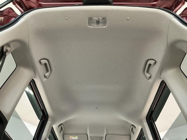 Ｎ−ＢＯＸＧ　ＳＳパッケージ　禁煙車　ナビＴＶ　ＥＴＣ　バックカメラ１年保証　禁煙車　ナビＴＶ　バックカメラ　ＥＴＣ　両側電動スライドドア　ＤＶＤ　Ｂｌｕｅｔｏｏｔｈ　アイドリングストップ　プッシュスタート　横滑り防止装置　オートエアコン　１４インチアルミホイール（兵庫県）の中古車