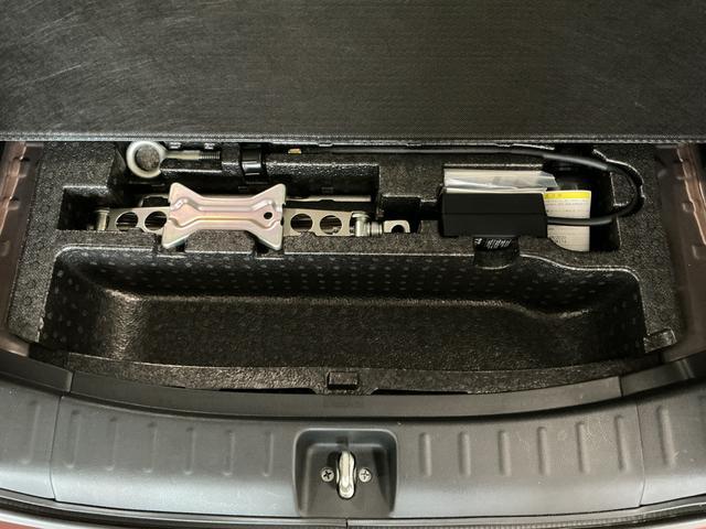 Ｎ−ＢＯＸＧ　ＳＳパッケージ　禁煙車　ナビＴＶ　ＥＴＣ　バックカメラ１年保証　禁煙車　ナビＴＶ　バックカメラ　ＥＴＣ　両側電動スライドドア　ＤＶＤ　Ｂｌｕｅｔｏｏｔｈ　アイドリングストップ　プッシュスタート　横滑り防止装置　オートエアコン　１４インチアルミホイール（兵庫県）の中古車