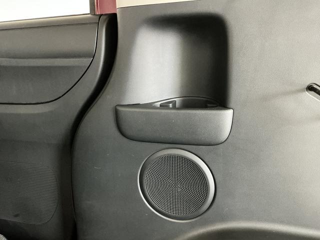 Ｎ−ＢＯＸＧ　ＳＳパッケージ　禁煙車　ナビＴＶ　ＥＴＣ　バックカメラ１年保証　禁煙車　ナビＴＶ　バックカメラ　ＥＴＣ　両側電動スライドドア　ＤＶＤ　Ｂｌｕｅｔｏｏｔｈ　アイドリングストップ　プッシュスタート　横滑り防止装置　オートエアコン　１４インチアルミホイール（兵庫県）の中古車