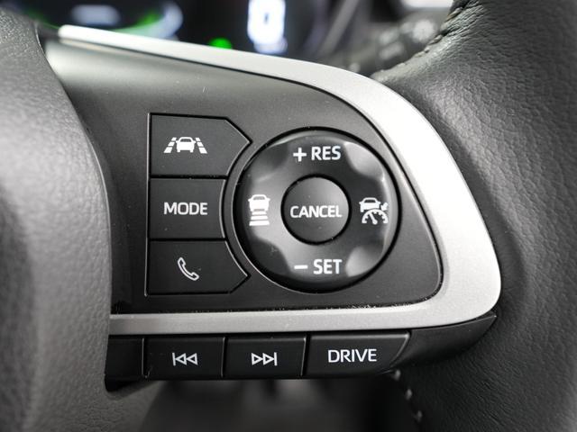 ロッキープレミアムＧ　ＨＥＶ　１オーナー　クルコン　コーナーセンサー走行無制限１年保証　前後コーナーセンサー　ワンオーナー　アダプティブクルーズコントロール　前席シートヒーター　オートマチックハイビーム　ＬＥＤヘッドライト　スマートキー　１７インチ純正アルミホイール（兵庫県）の中古車