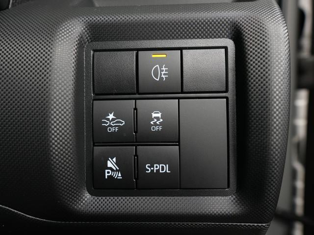 ロッキープレミアムＧ　ＨＥＶ　１オーナー　クルコン　コーナーセンサー走行無制限１年保証　前後コーナーセンサー　ワンオーナー　アダプティブクルーズコントロール　前席シートヒーター　オートマチックハイビーム　ＬＥＤヘッドライト　スマートキー　１７インチ純正アルミホイール（兵庫県）の中古車