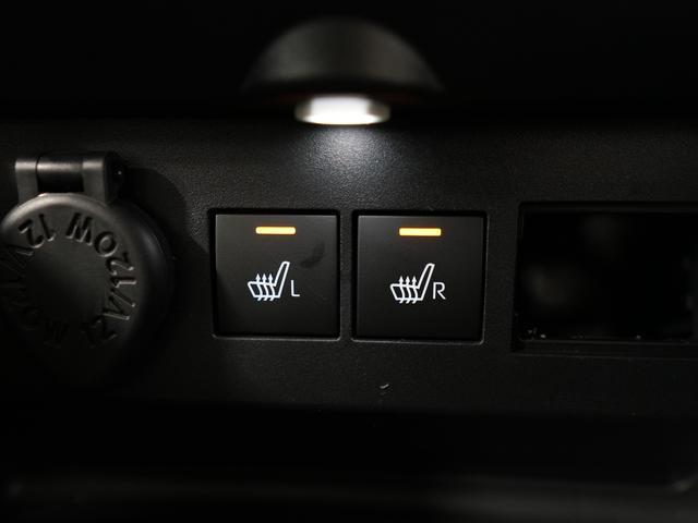 ロッキープレミアムＧ　ＨＥＶ　１オーナー　クルコン　コーナーセンサー走行無制限１年保証　前後コーナーセンサー　ワンオーナー　アダプティブクルーズコントロール　前席シートヒーター　オートマチックハイビーム　ＬＥＤヘッドライト　スマートキー　１７インチ純正アルミホイール（兵庫県）の中古車