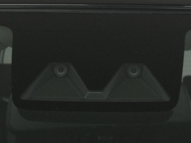 ロッキープレミアムＧ　ＨＥＶ　１オーナー　クルコン　コーナーセンサー走行無制限１年保証　前後コーナーセンサー　ワンオーナー　アダプティブクルーズコントロール　前席シートヒーター　オートマチックハイビーム　ＬＥＤヘッドライト　スマートキー　１７インチ純正アルミホイール（兵庫県）の中古車