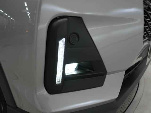 ロッキープレミアムＧ　ＨＥＶ　１オーナー　クルコン　コーナーセンサー走行無制限１年保証　前後コーナーセンサー　ワンオーナー　アダプティブクルーズコントロール　前席シートヒーター　オートマチックハイビーム　ＬＥＤヘッドライト　スマートキー　１７インチ純正アルミホイール（兵庫県）の中古車