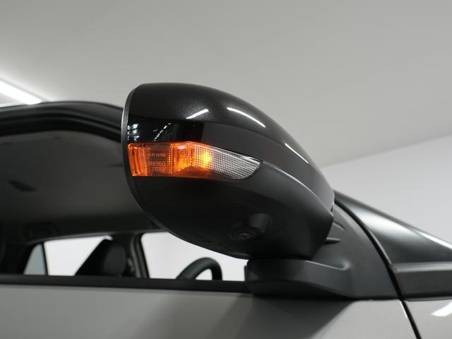 ロッキープレミアムＧ　ＨＥＶ　１オーナー　クルコン　コーナーセンサー走行無制限１年保証　前後コーナーセンサー　ワンオーナー　アダプティブクルーズコントロール　前席シートヒーター　オートマチックハイビーム　ＬＥＤヘッドライト　スマートキー　１７インチ純正アルミホイール（兵庫県）の中古車