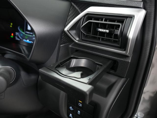 ロッキープレミアムＧ　ＨＥＶ　１オーナー　クルコン　コーナーセンサー走行無制限１年保証　前後コーナーセンサー　ワンオーナー　アダプティブクルーズコントロール　前席シートヒーター　オートマチックハイビーム　ＬＥＤヘッドライト　スマートキー　１７インチ純正アルミホイール（兵庫県）の中古車