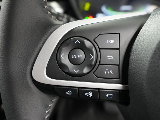 ロッキープレミアムＧ　ＨＥＶ　１オーナー　クルコン　コーナーセンサー走行無制限１年保証　前後コーナーセンサー　ワンオーナー　アダプティブクルーズコントロール　前席シートヒーター　オートマチックハイビーム　ＬＥＤヘッドライト　スマートキー　１７インチ純正アルミホイール（兵庫県）の中古車