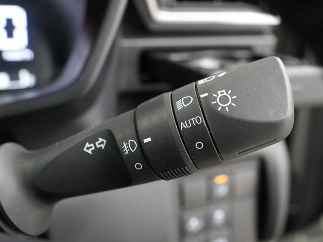 ロッキープレミアムＧ　ＨＥＶ　１オーナー　クルコン　コーナーセンサー走行無制限１年保証　前後コーナーセンサー　ワンオーナー　アダプティブクルーズコントロール　前席シートヒーター　オートマチックハイビーム　ＬＥＤヘッドライト　スマートキー　１７インチ純正アルミホイール（兵庫県）の中古車