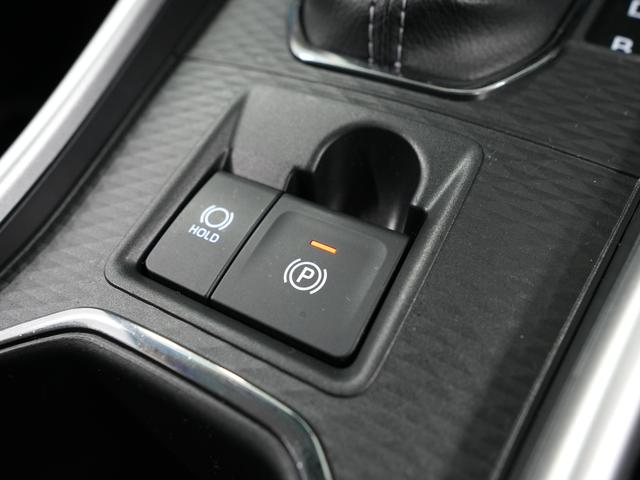 ロッキープレミアムＧ　ＨＥＶ　１オーナー　クルコン　コーナーセンサー走行無制限１年保証　前後コーナーセンサー　ワンオーナー　アダプティブクルーズコントロール　前席シートヒーター　オートマチックハイビーム　ＬＥＤヘッドライト　スマートキー　１７インチ純正アルミホイール（兵庫県）の中古車