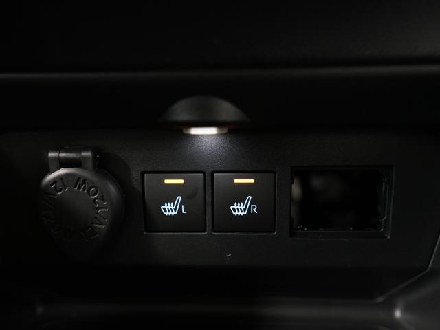 ロッキープレミアムＧ　ＨＥＶ　１オーナー　クルコン　コーナーセンサー走行無制限１年保証　前後コーナーセンサー　ワンオーナー　アダプティブクルーズコントロール　前席シートヒーター　オートマチックハイビーム　ＬＥＤヘッドライト　スマートキー　１７インチ純正アルミホイール（兵庫県）の中古車