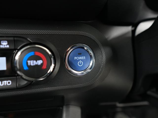 ロッキープレミアムＧ　ＨＥＶ　１オーナー　クルコン　コーナーセンサー走行無制限１年保証　前後コーナーセンサー　ワンオーナー　アダプティブクルーズコントロール　前席シートヒーター　オートマチックハイビーム　ＬＥＤヘッドライト　スマートキー　１７インチ純正アルミホイール（兵庫県）の中古車