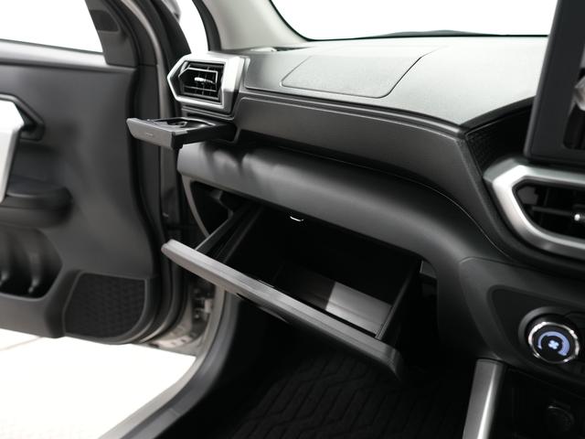 ロッキープレミアムＧ　ＨＥＶ　１オーナー　クルコン　コーナーセンサー走行無制限１年保証　前後コーナーセンサー　ワンオーナー　アダプティブクルーズコントロール　前席シートヒーター　オートマチックハイビーム　ＬＥＤヘッドライト　スマートキー　１７インチ純正アルミホイール（兵庫県）の中古車