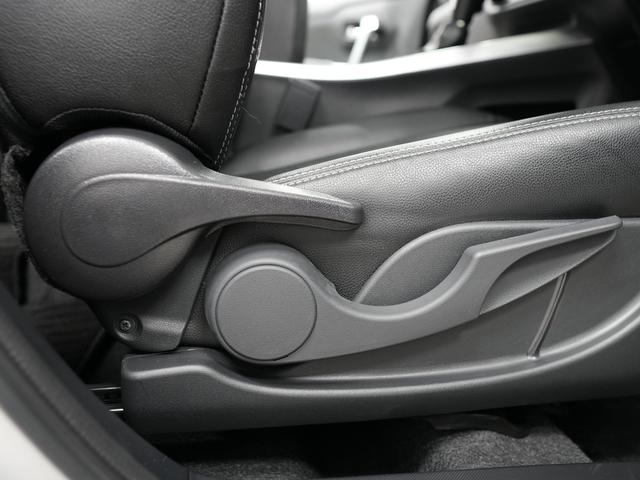 ロッキープレミアムＧ　ＨＥＶ　１オーナー　クルコン　コーナーセンサー走行無制限１年保証　前後コーナーセンサー　ワンオーナー　アダプティブクルーズコントロール　前席シートヒーター　オートマチックハイビーム　ＬＥＤヘッドライト　スマートキー　１７インチ純正アルミホイール（兵庫県）の中古車