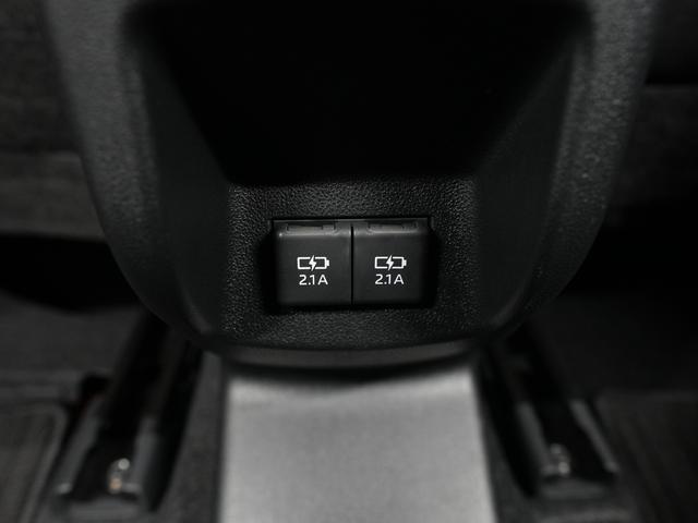 ロッキープレミアムＧ　ＨＥＶ　１オーナー　クルコン　コーナーセンサー走行無制限１年保証　前後コーナーセンサー　ワンオーナー　アダプティブクルーズコントロール　前席シートヒーター　オートマチックハイビーム　ＬＥＤヘッドライト　スマートキー　１７インチ純正アルミホイール（兵庫県）の中古車