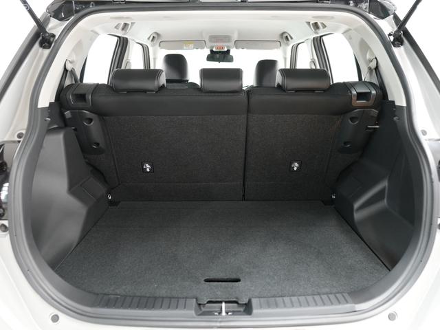 ロッキープレミアムＧ　ＨＥＶ　１オーナー　クルコン　コーナーセンサー走行無制限１年保証　前後コーナーセンサー　ワンオーナー　アダプティブクルーズコントロール　前席シートヒーター　オートマチックハイビーム　ＬＥＤヘッドライト　スマートキー　１７インチ純正アルミホイール（兵庫県）の中古車