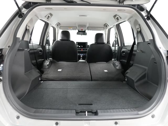 ロッキープレミアムＧ　ＨＥＶ　１オーナー　クルコン　コーナーセンサー走行無制限１年保証　前後コーナーセンサー　ワンオーナー　アダプティブクルーズコントロール　前席シートヒーター　オートマチックハイビーム　ＬＥＤヘッドライト　スマートキー　１７インチ純正アルミホイール（兵庫県）の中古車