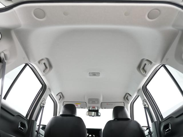 ロッキープレミアムＧ　ＨＥＶ　１オーナー　クルコン　コーナーセンサー走行無制限１年保証　前後コーナーセンサー　ワンオーナー　アダプティブクルーズコントロール　前席シートヒーター　オートマチックハイビーム　ＬＥＤヘッドライト　スマートキー　１７インチ純正アルミホイール（兵庫県）の中古車