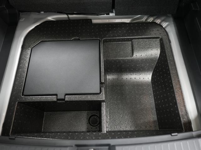 ロッキープレミアムＧ　ＨＥＶ　１オーナー　クルコン　コーナーセンサー走行無制限１年保証　前後コーナーセンサー　ワンオーナー　アダプティブクルーズコントロール　前席シートヒーター　オートマチックハイビーム　ＬＥＤヘッドライト　スマートキー　１７インチ純正アルミホイール（兵庫県）の中古車