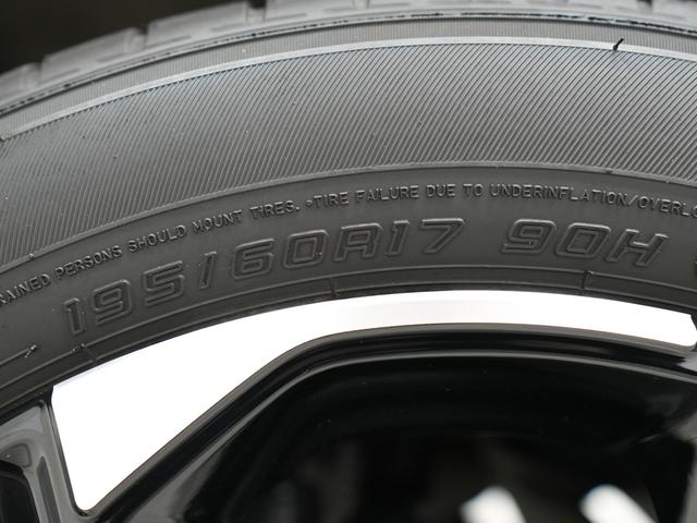 ロッキープレミアムＧ　ＨＥＶ　１オーナー　クルコン　コーナーセンサー走行無制限１年保証　前後コーナーセンサー　ワンオーナー　アダプティブクルーズコントロール　前席シートヒーター　オートマチックハイビーム　ＬＥＤヘッドライト　スマートキー　１７インチ純正アルミホイール（兵庫県）の中古車