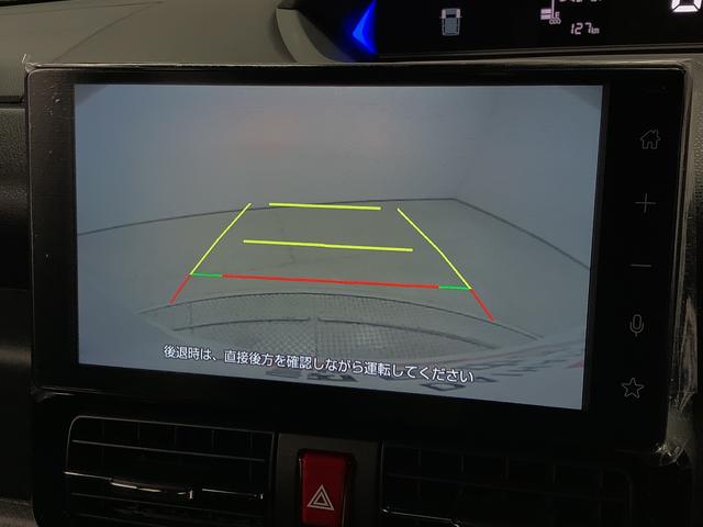 タントカスタムＲＳ　ターボ　９インチディスプレイオーディオ　ＵＳＢ１年保証　９インチディスプレイオーディオ　バックカメラ　両側電動スライドドア　前後コーナーセンサー　前席シートヒーター　ＵＳＢ　Ｂｌｕｅｔｏｏｔｈ　ＬＥＤヘッドライト　１５インチ純正アルミホイール（兵庫県）の中古車