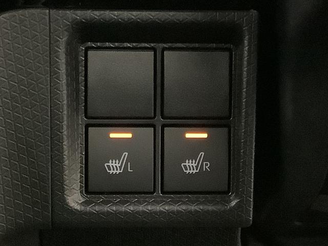 タントカスタムＲＳ　ターボ　９インチディスプレイオーディオ　ＵＳＢ１年保証　９インチディスプレイオーディオ　バックカメラ　両側電動スライドドア　前後コーナーセンサー　前席シートヒーター　ＵＳＢ　Ｂｌｕｅｔｏｏｔｈ　ＬＥＤヘッドライト　１５インチ純正アルミホイール（兵庫県）の中古車