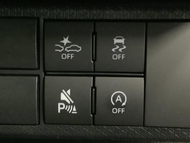 タントカスタムＲＳ　ターボ　９インチディスプレイオーディオ　ＵＳＢ１年保証　９インチディスプレイオーディオ　バックカメラ　両側電動スライドドア　前後コーナーセンサー　前席シートヒーター　ＵＳＢ　Ｂｌｕｅｔｏｏｔｈ　ＬＥＤヘッドライト　１５インチ純正アルミホイール（兵庫県）の中古車