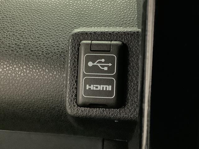 タントカスタムＲＳ　ターボ　９インチディスプレイオーディオ　ＵＳＢ１年保証　９インチディスプレイオーディオ　バックカメラ　両側電動スライドドア　前後コーナーセンサー　前席シートヒーター　ＵＳＢ　Ｂｌｕｅｔｏｏｔｈ　ＬＥＤヘッドライト　１５インチ純正アルミホイール（兵庫県）の中古車