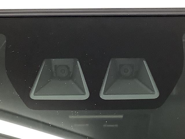 タントカスタムＲＳ　ターボ　９インチディスプレイオーディオ　ＵＳＢ１年保証　９インチディスプレイオーディオ　バックカメラ　両側電動スライドドア　前後コーナーセンサー　前席シートヒーター　ＵＳＢ　Ｂｌｕｅｔｏｏｔｈ　ＬＥＤヘッドライト　１５インチ純正アルミホイール（兵庫県）の中古車