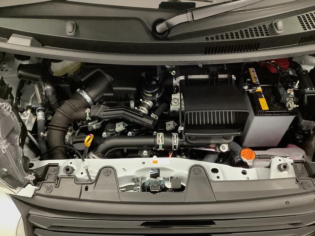 タントカスタムＲＳ　ターボ　９インチディスプレイオーディオ　ＵＳＢ１年保証　９インチディスプレイオーディオ　バックカメラ　両側電動スライドドア　前後コーナーセンサー　前席シートヒーター　ＵＳＢ　Ｂｌｕｅｔｏｏｔｈ　ＬＥＤヘッドライト　１５インチ純正アルミホイール（兵庫県）の中古車