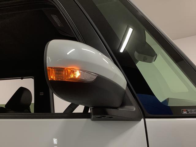 タントカスタムＲＳ　ターボ　９インチディスプレイオーディオ　ＵＳＢ１年保証　９インチディスプレイオーディオ　バックカメラ　両側電動スライドドア　前後コーナーセンサー　前席シートヒーター　ＵＳＢ　Ｂｌｕｅｔｏｏｔｈ　ＬＥＤヘッドライト　１５インチ純正アルミホイール（兵庫県）の中古車