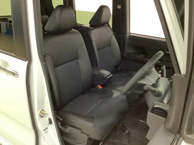 タントカスタムＲＳ　ターボ　９インチディスプレイオーディオ　ＵＳＢ１年保証　９インチディスプレイオーディオ　バックカメラ　両側電動スライドドア　前後コーナーセンサー　前席シートヒーター　ＵＳＢ　Ｂｌｕｅｔｏｏｔｈ　ＬＥＤヘッドライト　１５インチ純正アルミホイール（兵庫県）の中古車