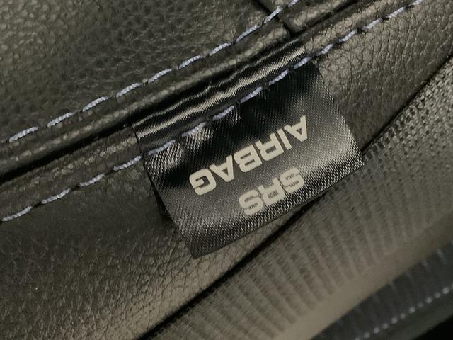 タントカスタムＲＳ　ターボ　９インチディスプレイオーディオ　ＵＳＢ１年保証　９インチディスプレイオーディオ　バックカメラ　両側電動スライドドア　前後コーナーセンサー　前席シートヒーター　ＵＳＢ　Ｂｌｕｅｔｏｏｔｈ　ＬＥＤヘッドライト　１５インチ純正アルミホイール（兵庫県）の中古車