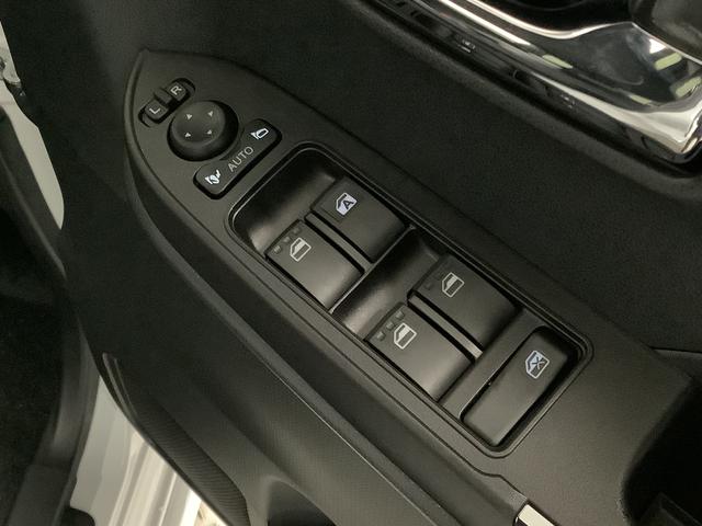 タントカスタムＲＳ　ターボ　９インチディスプレイオーディオ　ＵＳＢ１年保証　９インチディスプレイオーディオ　バックカメラ　両側電動スライドドア　前後コーナーセンサー　前席シートヒーター　ＵＳＢ　Ｂｌｕｅｔｏｏｔｈ　ＬＥＤヘッドライト　１５インチ純正アルミホイール（兵庫県）の中古車