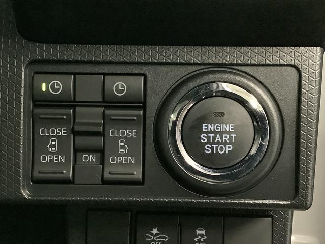 タントカスタムＲＳ　ターボ　９インチディスプレイオーディオ　ＵＳＢ１年保証　９インチディスプレイオーディオ　バックカメラ　両側電動スライドドア　前後コーナーセンサー　前席シートヒーター　ＵＳＢ　Ｂｌｕｅｔｏｏｔｈ　ＬＥＤヘッドライト　１５インチ純正アルミホイール（兵庫県）の中古車