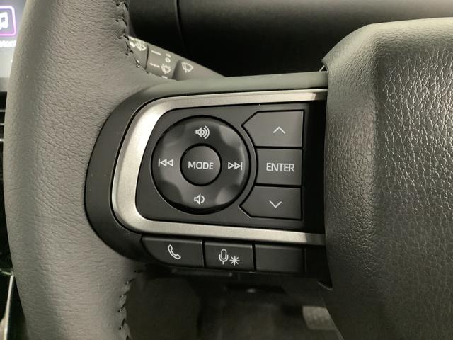 タントカスタムＲＳ　ターボ　９インチディスプレイオーディオ　ＵＳＢ１年保証　９インチディスプレイオーディオ　バックカメラ　両側電動スライドドア　前後コーナーセンサー　前席シートヒーター　ＵＳＢ　Ｂｌｕｅｔｏｏｔｈ　ＬＥＤヘッドライト　１５インチ純正アルミホイール（兵庫県）の中古車