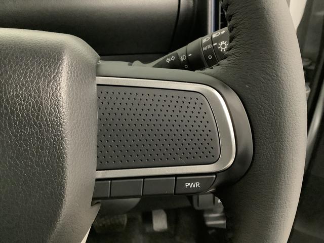 タントカスタムＲＳ　ターボ　９インチディスプレイオーディオ　ＵＳＢ１年保証　９インチディスプレイオーディオ　バックカメラ　両側電動スライドドア　前後コーナーセンサー　前席シートヒーター　ＵＳＢ　Ｂｌｕｅｔｏｏｔｈ　ＬＥＤヘッドライト　１５インチ純正アルミホイール（兵庫県）の中古車