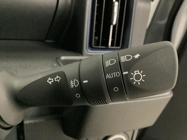 タントカスタムＲＳ　ターボ　９インチディスプレイオーディオ　ＵＳＢ１年保証　９インチディスプレイオーディオ　バックカメラ　両側電動スライドドア　前後コーナーセンサー　前席シートヒーター　ＵＳＢ　Ｂｌｕｅｔｏｏｔｈ　ＬＥＤヘッドライト　１５インチ純正アルミホイール（兵庫県）の中古車