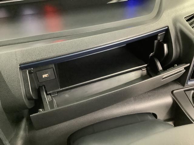 タントカスタムＲＳ　ターボ　９インチディスプレイオーディオ　ＵＳＢ１年保証　９インチディスプレイオーディオ　バックカメラ　両側電動スライドドア　前後コーナーセンサー　前席シートヒーター　ＵＳＢ　Ｂｌｕｅｔｏｏｔｈ　ＬＥＤヘッドライト　１５インチ純正アルミホイール（兵庫県）の中古車