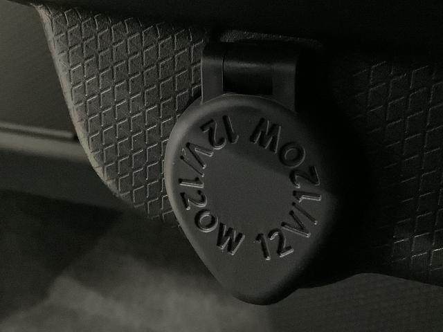 タントカスタムＲＳ　ターボ　９インチディスプレイオーディオ　ＵＳＢ１年保証　９インチディスプレイオーディオ　バックカメラ　両側電動スライドドア　前後コーナーセンサー　前席シートヒーター　ＵＳＢ　Ｂｌｕｅｔｏｏｔｈ　ＬＥＤヘッドライト　１５インチ純正アルミホイール（兵庫県）の中古車