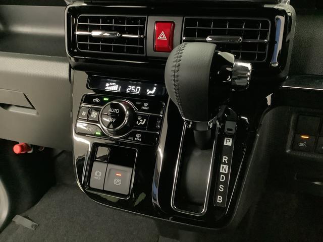 タントカスタムＲＳ　ターボ　９インチディスプレイオーディオ　ＵＳＢ１年保証　９インチディスプレイオーディオ　バックカメラ　両側電動スライドドア　前後コーナーセンサー　前席シートヒーター　ＵＳＢ　Ｂｌｕｅｔｏｏｔｈ　ＬＥＤヘッドライト　１５インチ純正アルミホイール（兵庫県）の中古車