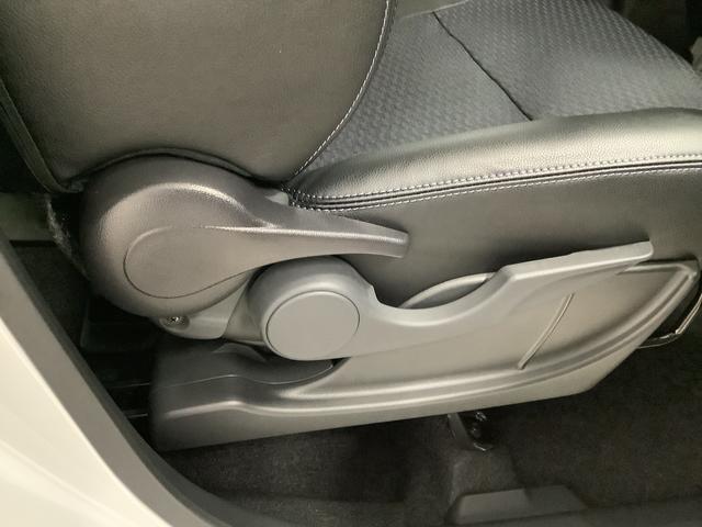 タントカスタムＲＳ　ターボ　９インチディスプレイオーディオ　ＵＳＢ１年保証　９インチディスプレイオーディオ　バックカメラ　両側電動スライドドア　前後コーナーセンサー　前席シートヒーター　ＵＳＢ　Ｂｌｕｅｔｏｏｔｈ　ＬＥＤヘッドライト　１５インチ純正アルミホイール（兵庫県）の中古車