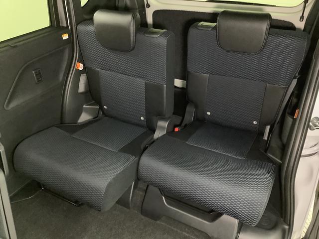 タントカスタムＲＳ　ターボ　９インチディスプレイオーディオ　ＵＳＢ１年保証　９インチディスプレイオーディオ　バックカメラ　両側電動スライドドア　前後コーナーセンサー　前席シートヒーター　ＵＳＢ　Ｂｌｕｅｔｏｏｔｈ　ＬＥＤヘッドライト　１５インチ純正アルミホイール（兵庫県）の中古車