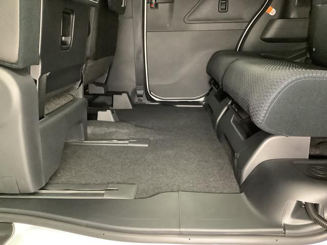 タントカスタムＲＳ　ターボ　９インチディスプレイオーディオ　ＵＳＢ１年保証　９インチディスプレイオーディオ　バックカメラ　両側電動スライドドア　前後コーナーセンサー　前席シートヒーター　ＵＳＢ　Ｂｌｕｅｔｏｏｔｈ　ＬＥＤヘッドライト　１５インチ純正アルミホイール（兵庫県）の中古車