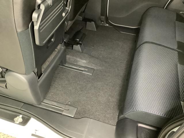 タントカスタムＲＳ　ターボ　９インチディスプレイオーディオ　ＵＳＢ１年保証　９インチディスプレイオーディオ　バックカメラ　両側電動スライドドア　前後コーナーセンサー　前席シートヒーター　ＵＳＢ　Ｂｌｕｅｔｏｏｔｈ　ＬＥＤヘッドライト　１５インチ純正アルミホイール（兵庫県）の中古車