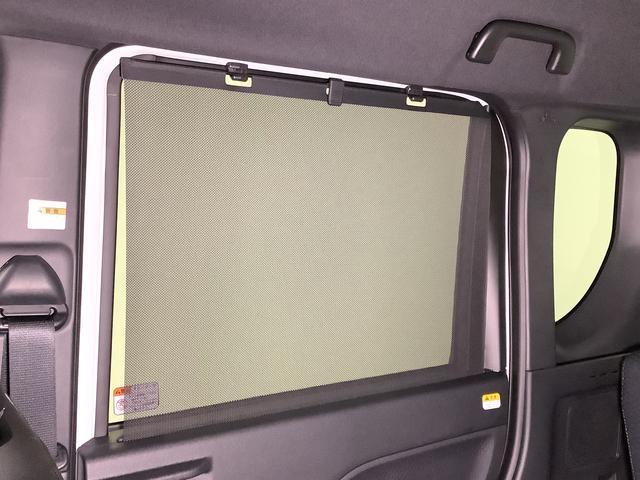 タントカスタムＲＳ　ターボ　９インチディスプレイオーディオ　ＵＳＢ１年保証　９インチディスプレイオーディオ　バックカメラ　両側電動スライドドア　前後コーナーセンサー　前席シートヒーター　ＵＳＢ　Ｂｌｕｅｔｏｏｔｈ　ＬＥＤヘッドライト　１５インチ純正アルミホイール（兵庫県）の中古車